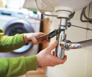 About Emergency plumbing pros Republic, KS